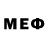 Марки NBOMe 1,5мг Black Eva