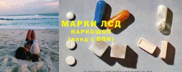 mix Богданович