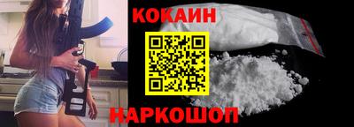 МДПВ Гагарин
