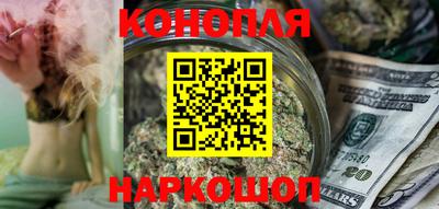 МДПВ Гагарин