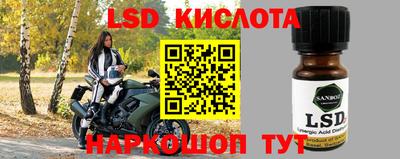 МДПВ Гагарин