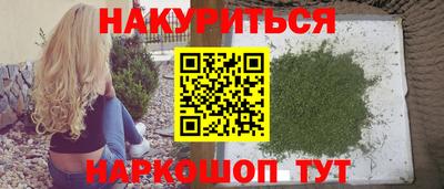 МДПВ Гагарин