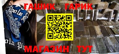 спиды Гатчина